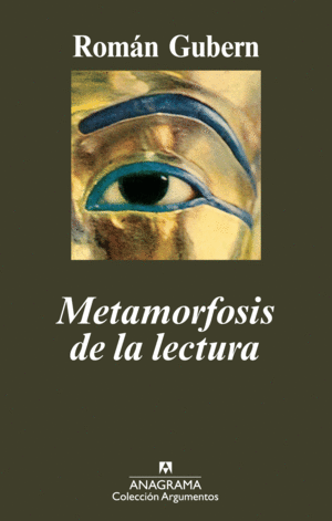 METAMORFOSIS DE LA LECTURA  410