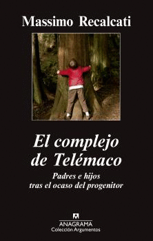 COMPLEJO DE TELÉMACO, EL