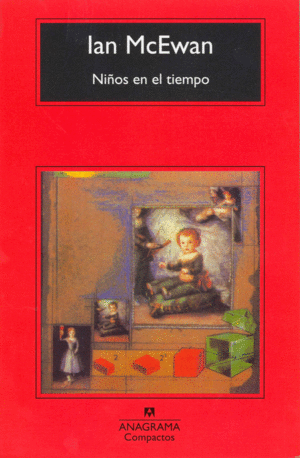 NIÑOS EN EL TIEMPO 207