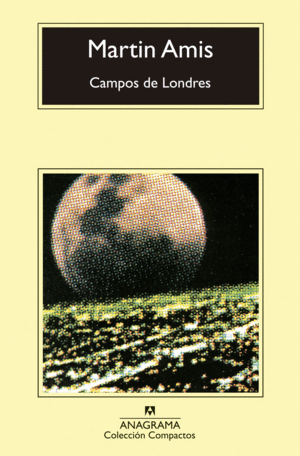CAMPOS DE LONDRES 208