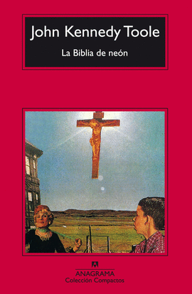 BIBLIA DE NEON 225