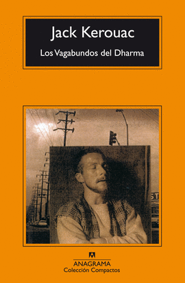VAGABUNDOS DEL DHARMA 241