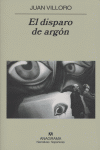 DISPARO DE ARGON, EL 383