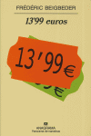 13'99 EUROS 491