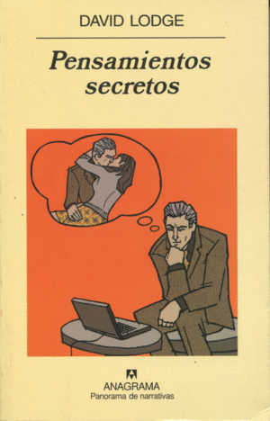 PENSAMIENTOS SECRETOS. 523