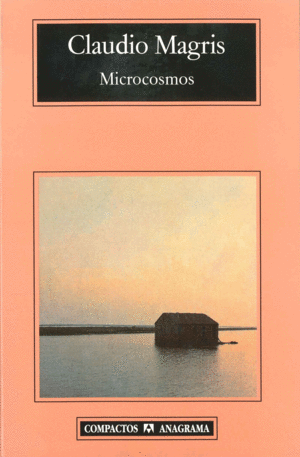 MICROCOSMOS 414