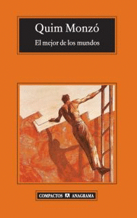 MEJOR DE LOS MUNDOS, EL 443