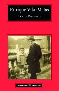 DOCTOR PASAVENTO 475