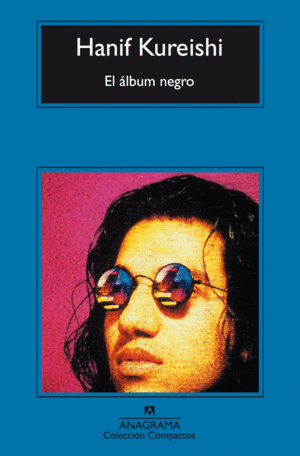 ALBUM NEGRO, EL 489