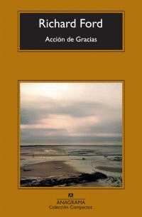 ACCION DE GRACIAS  493