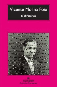 ABRECARTAS, EL 532