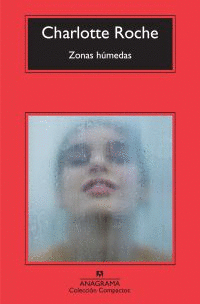 ZONAS HUMEDAS 539