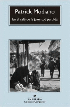 EN EL CAFÉ DE LA JUVENTUD PERDIDA 646