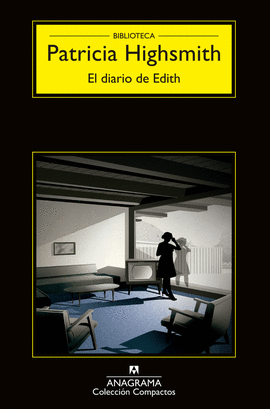 EL DIARIO DE EDITH  660