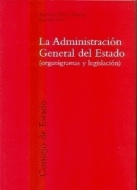 ADMINISTRACION GENERAL DEL ESTADO