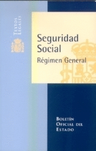 SEGURIDAD SOCIAL REGIMEN GENERAL 42