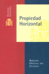 PROPIEDAD HORIZONTAL Nº53