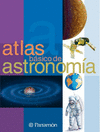 ATLAS DE ASTRONOMIA
