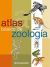 ATLAS DE ZOOLOGIA