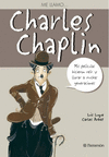 CHARLES CHAPLIN (ME LLAMO)