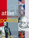 ATLAS BASICO DE POLITICA