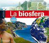 BIOSFERA (GUIAS DE LA NATURALEZA)