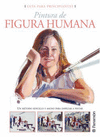PINTURA DE FIGURA HUMANA (GUIA PARA PRINCIPIANTES)