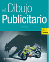 DIBUJO PUBLICITARIO, EL