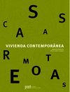 CASAS REMOTAS VIVIENDA CONTEMPORANEA