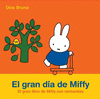 GRAN DIA DE MIFFY, EL