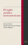 INGLES JURIDICO NORTEAMERICANO, EL