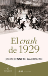 CRASH DE 1929, EL