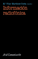 3NFORMACION RADIOFONICA
