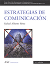 ESTRATEGIAS DE COMUNICACION 4ªEDICION