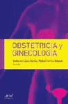 OBSTETRICIA Y GICECOLOGIA