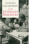 PRIMERAS MAESTRAS, LAS
