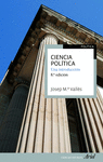 CIENCIA POLITICA UNA INTRODUCCION 8ªEDICION