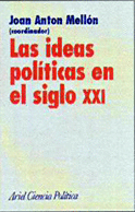 IDEAS POLITICAS EN EL S.XXI, LAS