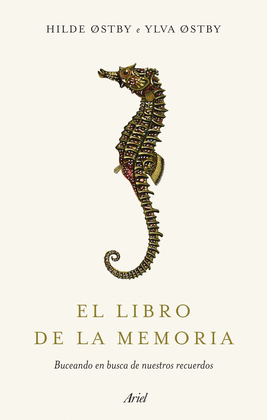 LIBRO DE LA MEMORIA , EL