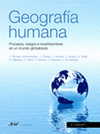 GEOGRAFIA HUMANA 2ªEDICION