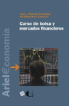 CURSO DE BOLSA Y MERCADOS FINANCIEROS 4ªEDICION
