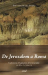 DE JERUSALEN A ROMA