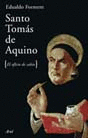 SANTO TOMAS DE AQUINO EL OFICIO DE SABIO