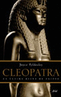 CLEOPATRA LA ULTIMA REINA DE EGIPTO
