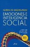EMOCIONES E INTELIGENCIA SOCIAL (NUEVA ED.)