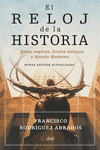 RELOJ DE LA HISTORIA, EL (NUEVA EDICION)