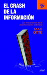 CRASH DE LA INFORMACION, EL
