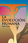 EVOLUCION HUMANA, LA