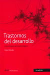 TRASTORNOS DEL DESARROLLO 2ªEDICION