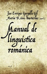 MANUAL DE LING_ISTICA ROMANICA